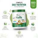 gawdee-mixme-elaichi-nutrition-powder-40-81j4aVTx7pL.jpg