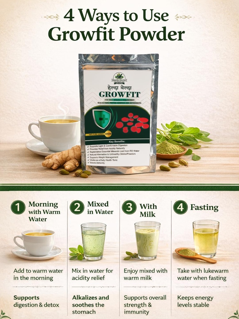 growfit-herbal-health-supplement-powder--715cLCv9EJL.jpg