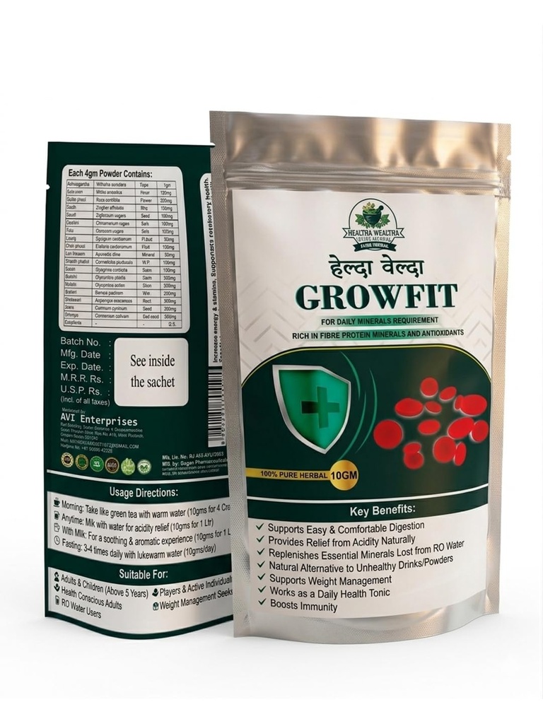 growfit-herbal-health-supplement-powder--71sJbfKJhIL.jpg