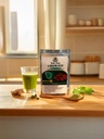 growfit-herbal-health-supplement-powder--6199DU02PnL.jpg