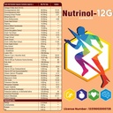knoll-healthcare-nutrinol-12g-multivitam-71bL214RGzL.jpg
