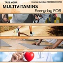 knoll-healthcare-nutrinol-12g-multivitam-61lfq9ejRzL.jpg