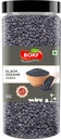 bokf-black-sesame-seeds-natural-kala-til-71+muYsfnAL.jpg