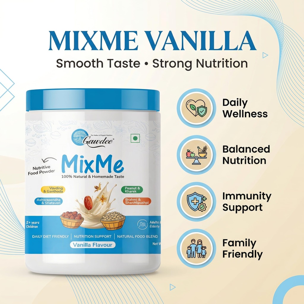 gawdee-mixme-family-nutrition-powder-400-81biicCXYgL.jpg
