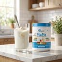 gawdee-mixme-family-nutrition-powder-400-71+dyRN3JSL.jpg