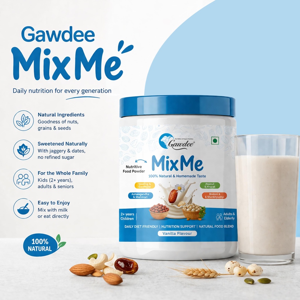 gawdee-mixme-family-nutrition-powder-400-81Jj4j8gbCL.jpg