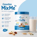 gawdee-mixme-family-nutrition-powder-400-81Jj4j8gbCL.jpg