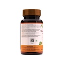 ayurleaf-herbals-pure-ayurvedic-shuddha--71UkSH51zgL.jpg