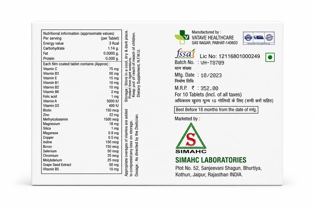 simahc-sitvit-z-multivitamin-multiminera-61+GKtY72nL.jpg