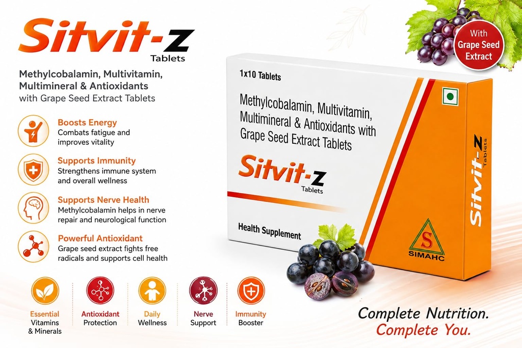 simahc-sitvit-z-multivitamin-multiminera-71d85-veOxL.jpg