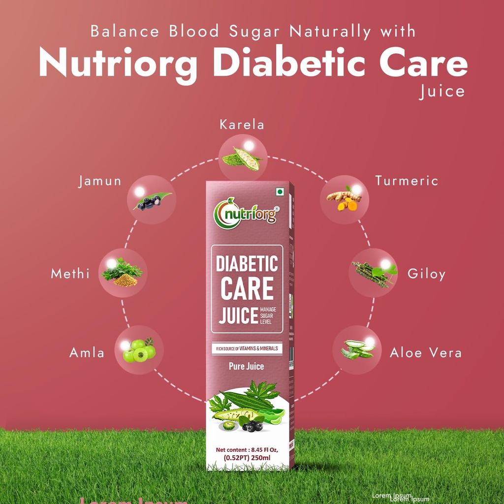nutriorg-diabetic-care-juice-250-ml-cont-71UFUJ7ls1L.jpg