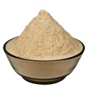 yuvika-gudbach-powder-gurbach-acorus-cal-81kQhhrvqrL.jpg