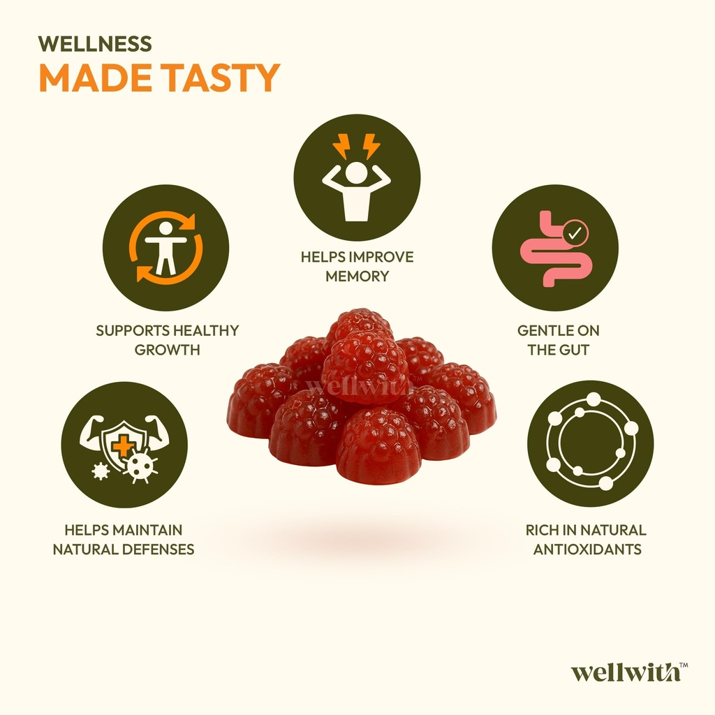 wellwith-sea-buckthorn-gummies-for-kids--71z4+S+2ITL.jpg