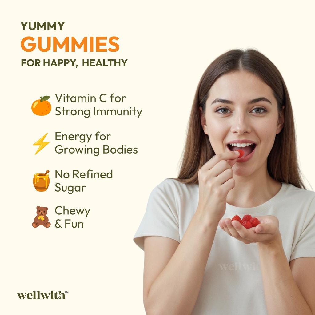 wellwith-sea-buckthorn-gummies-for-kids--71w8x-TRcML.jpg