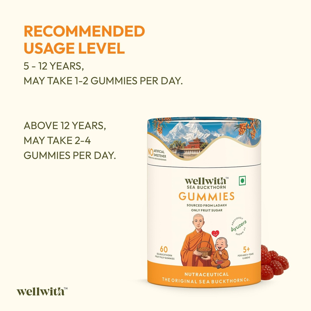 wellwith-sea-buckthorn-gummies-for-kids--71RLerv1V0L.jpg