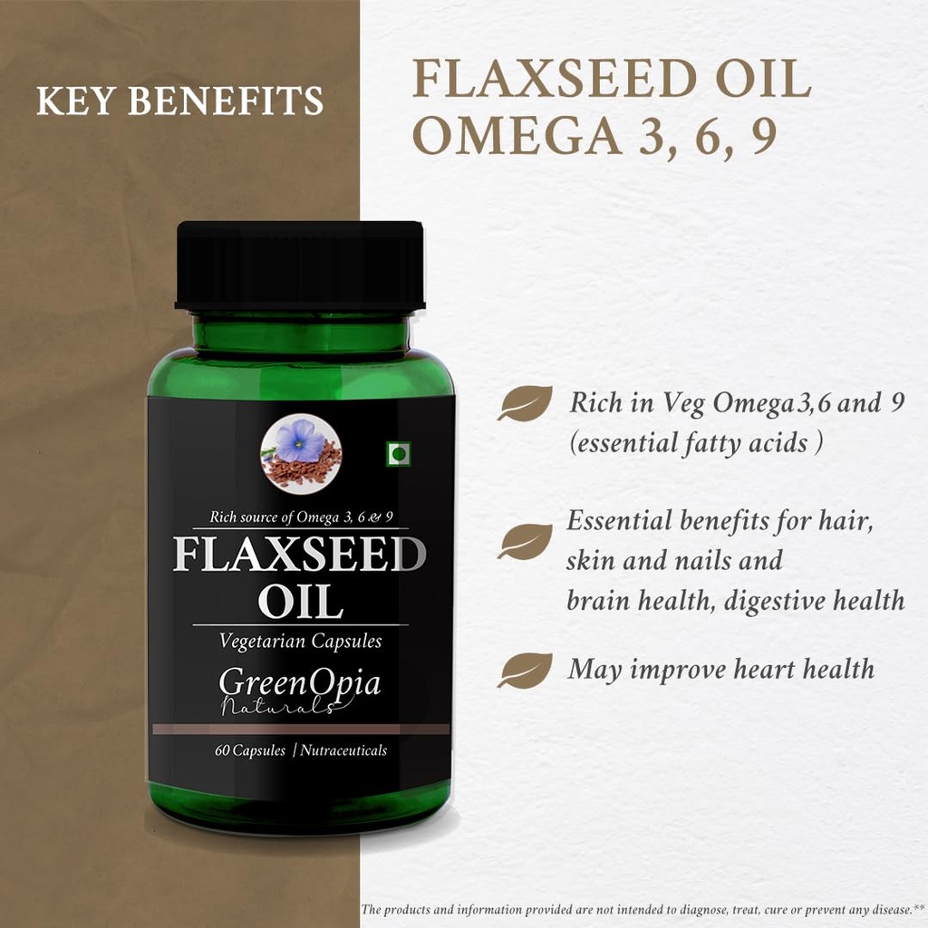 digestive-enzymes-flax-seed-oil-wellness-61Y5XFqd4yL.jpg