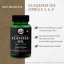 digestive-enzymes-flax-seed-oil-wellness-61Y5XFqd4yL.jpg