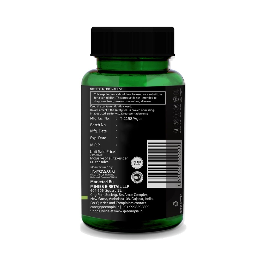 arjuna-digestive-enzymes-wellness-daily--61WukmZazwL.jpg