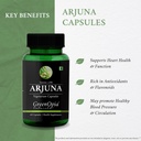 arjuna-digestive-enzymes-wellness-daily--71bMoc7AfjL.jpg