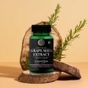 grape-seed-extract-multivitamins-for-wom-61ltAEC5hSL.jpg