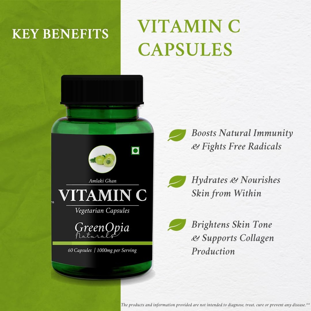 digestive-enzymes-vitamin-c-wellness-dai-61kPS7HYnhL.jpg