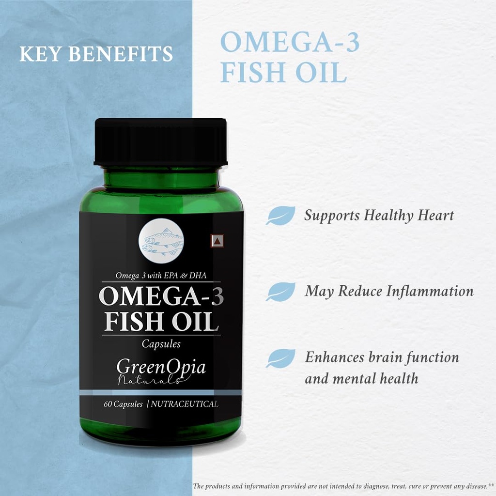 digestive-enzymes-fish-oil-wellness-dail-61b5WY2YviL.jpg