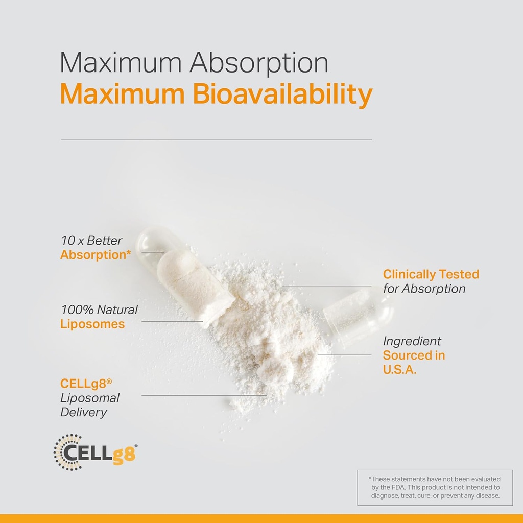 liposomal-vitamin-c-supplement---enhance-3.jpg