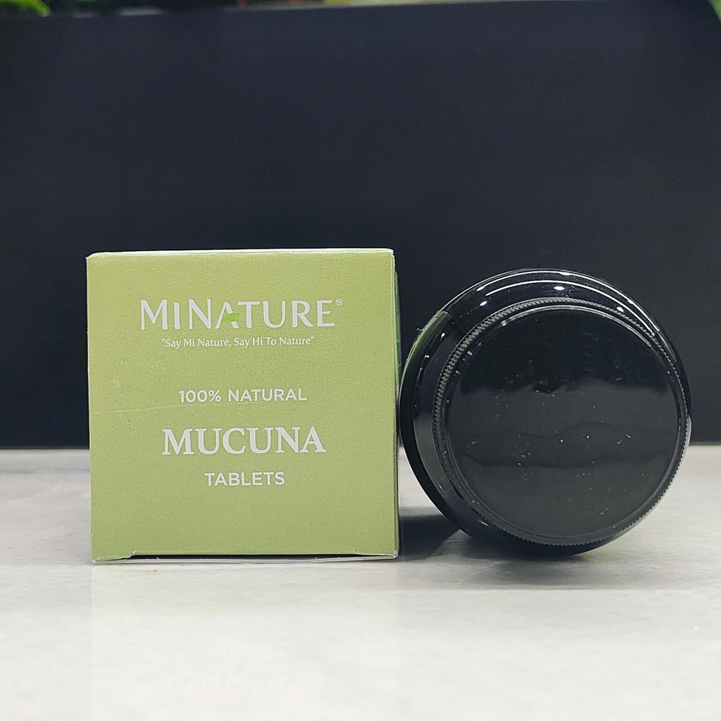 mucuna-tablets-by-mi-nature-pure-natural-816KK+Xi2sL.jpg
