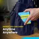 energy-focus-mints-sustained-energy-quic-81Wl4jkzbFL.jpg