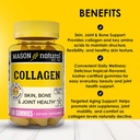 mason-natural-collagen-gummies---support-2.jpg