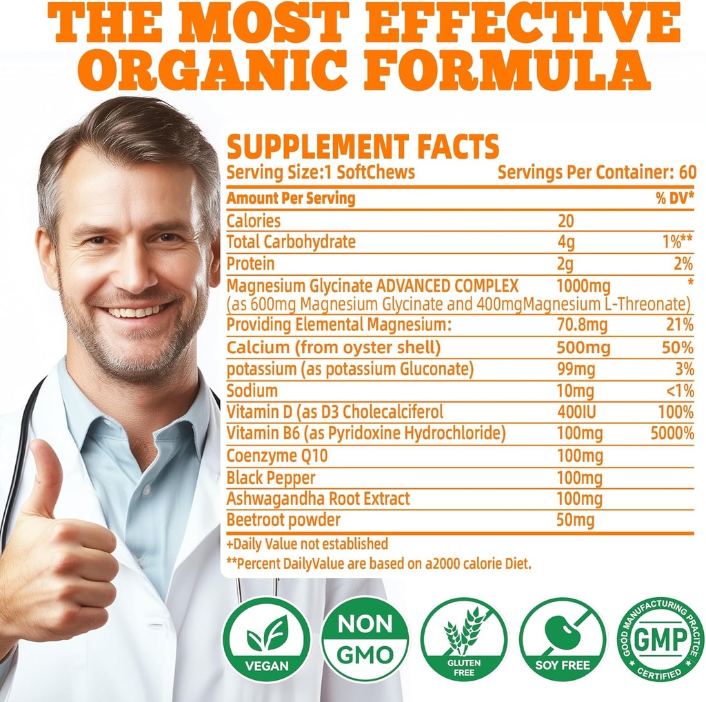 magnesium-glycinate-soft-chews-supplemen-3.jpg