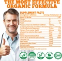 magnesium-glycinate-soft-chews-supplemen-3.jpg