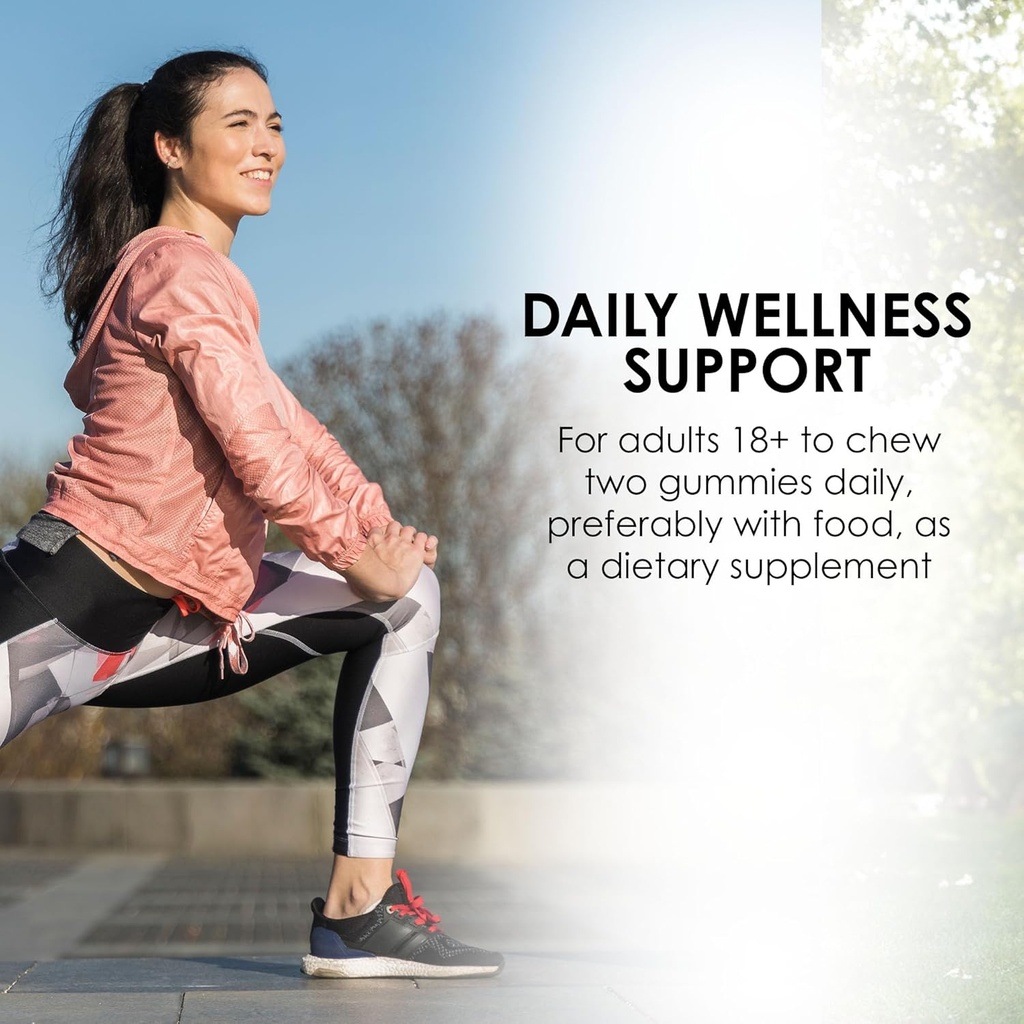 mason-natural-collagen-gummies---support-3.jpg