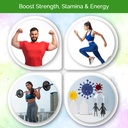 gokhru-powder-100-grams-pack-of-1-gokshu-71hjIIjoAKL.jpg