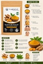 naturals-organic-kasturi-haldi-wild-turm-71MrBJyBq8L.jpg