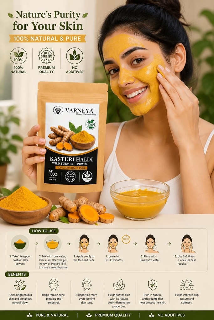 naturals-organic-kasturi-haldi-wild-turm-71pmMO7rfbL.jpg