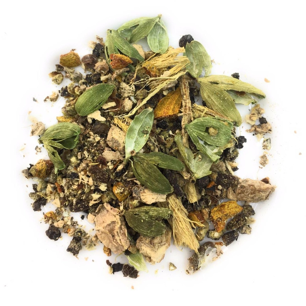 siyacha-tea-ayurvedic-balance-relaxing-v-715WwaOY+oL.jpg