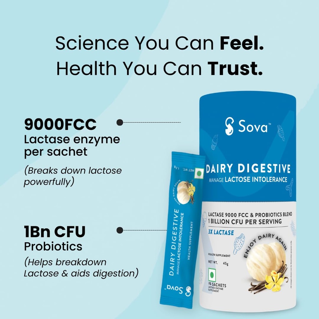 sova-dairy-digestive-supplement-for-lact-61rY69I9mAL.jpg
