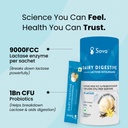 sova-dairy-digestive-supplement-for-lact-61rY69I9mAL.jpg