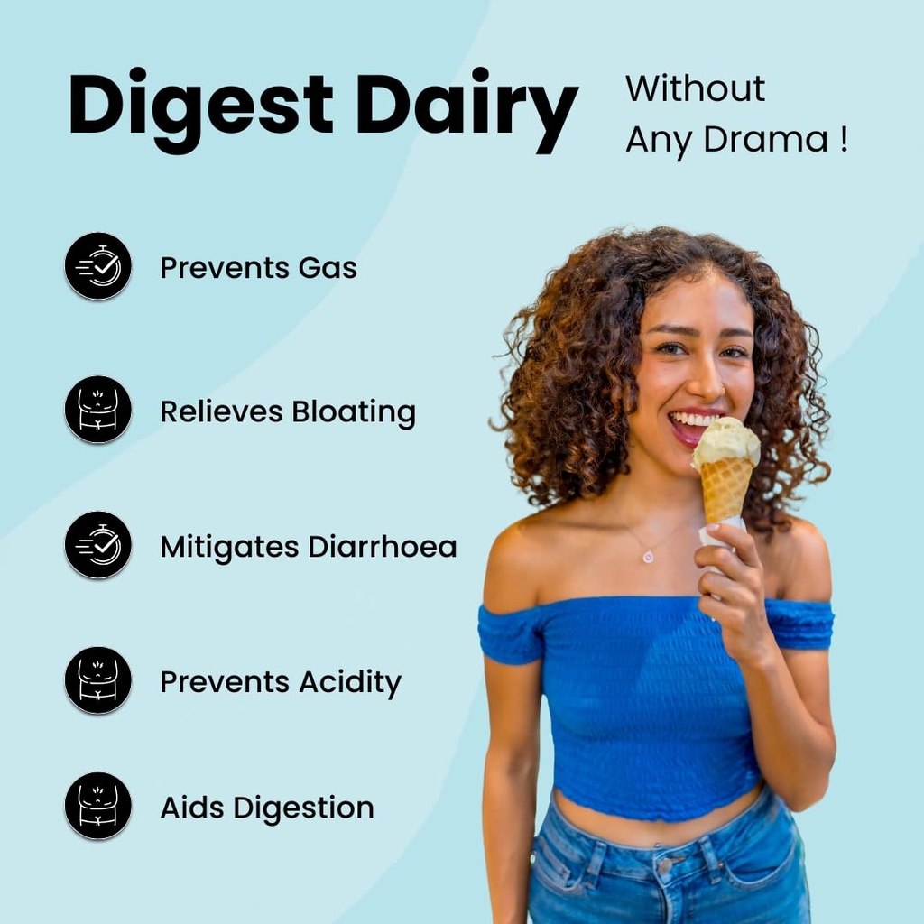 sova-dairy-digestive-supplement-for-lact-61LhmFiIQtL.jpg
