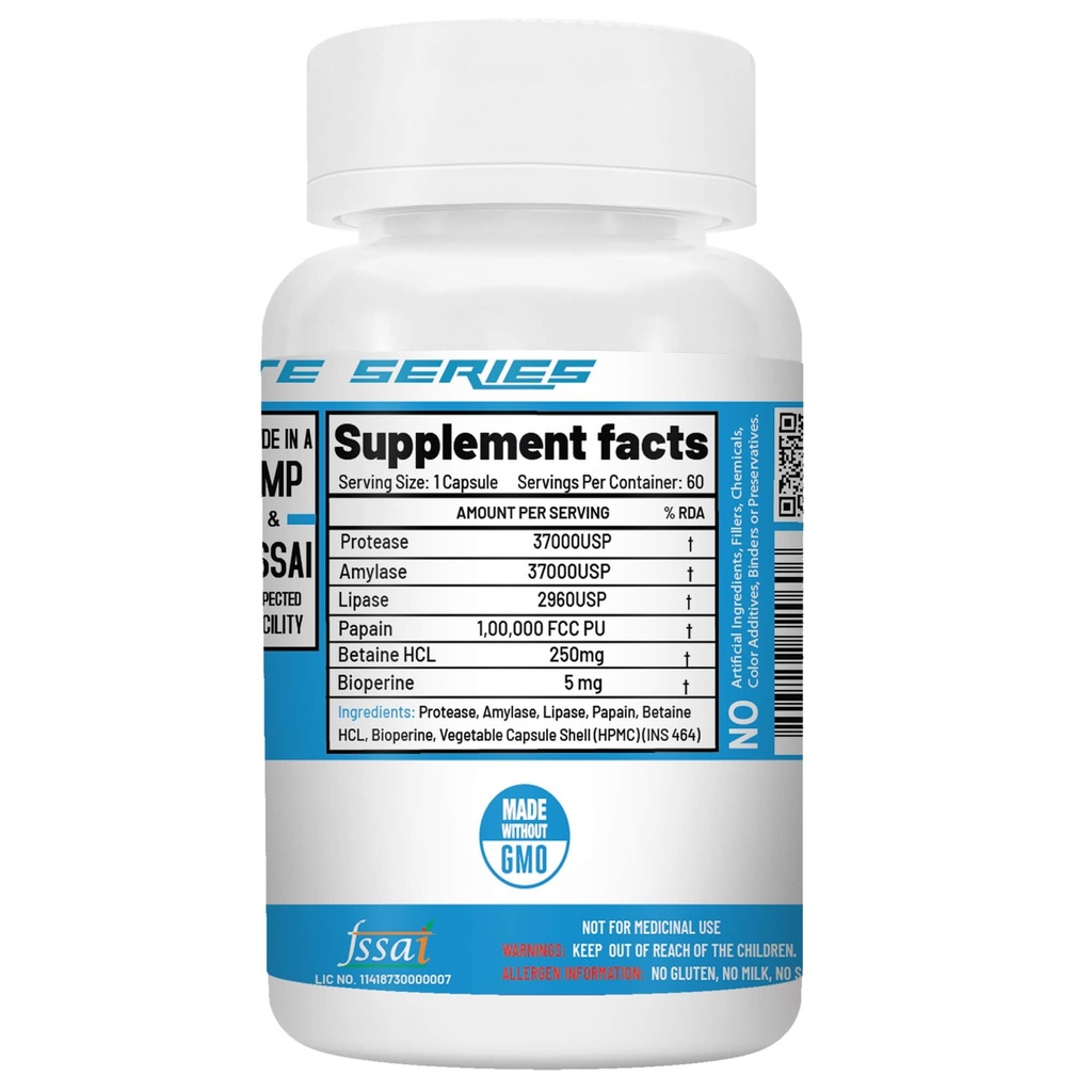 nutrija-complete-digestive-enzymes-full--71JC2iksT3L.jpg