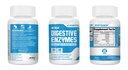 nutrija-complete-digestive-enzymes-full--71M7Tpvtd5L.jpg
