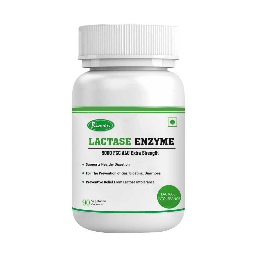 lactase-enzyme-90-vegetarian-capsules-90-6195AhESuuL.jpg