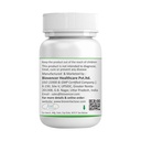 lactase-enzyme-90-vegetarian-capsules-90-71MXpHlEsXL.jpg