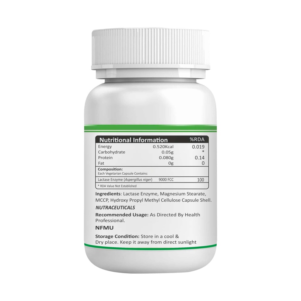 lactase-enzyme-60-vegetarian-capsules-90-61Y1-etDuxL.jpg