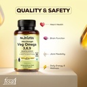 veg-omega-3-6-9-flaxseed-oil-capsules-ve-61EcVg9I2OL.jpg