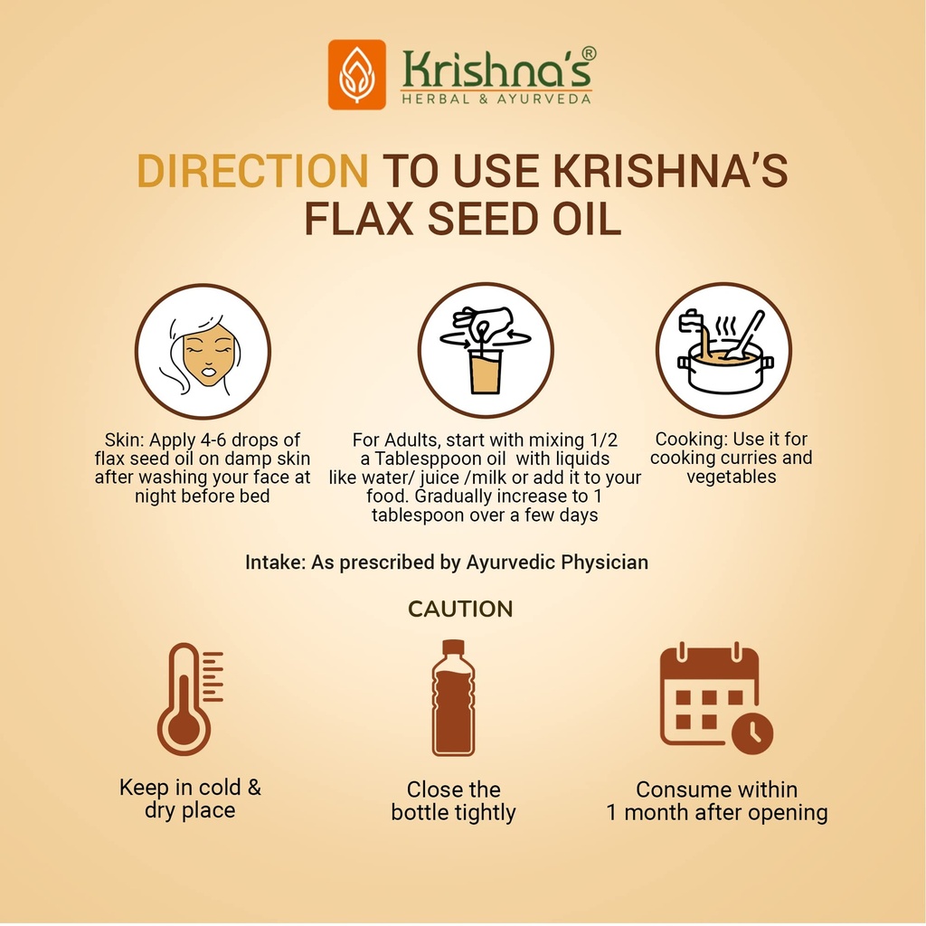 krishna-s-flaxseed-oil-50-ml-pack-of-2-v-71bJstFEScL.jpg