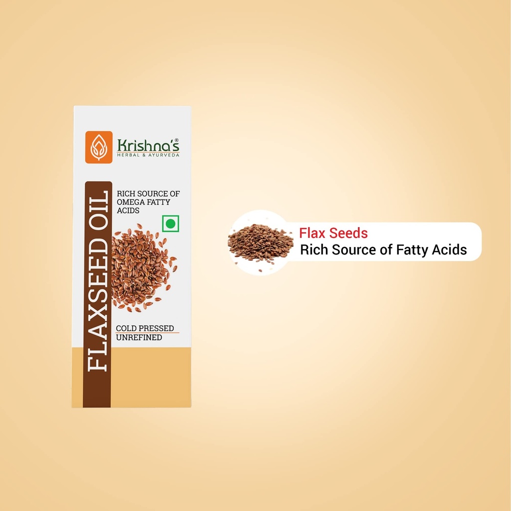krishna-s-flaxseed-oil-50-ml-pack-of-2-v-61V1dUV9+ML.jpg