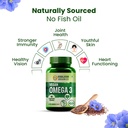 himalayan-organics-vegan-omega-3-6-9-sup-71lF7HixtcL.jpg