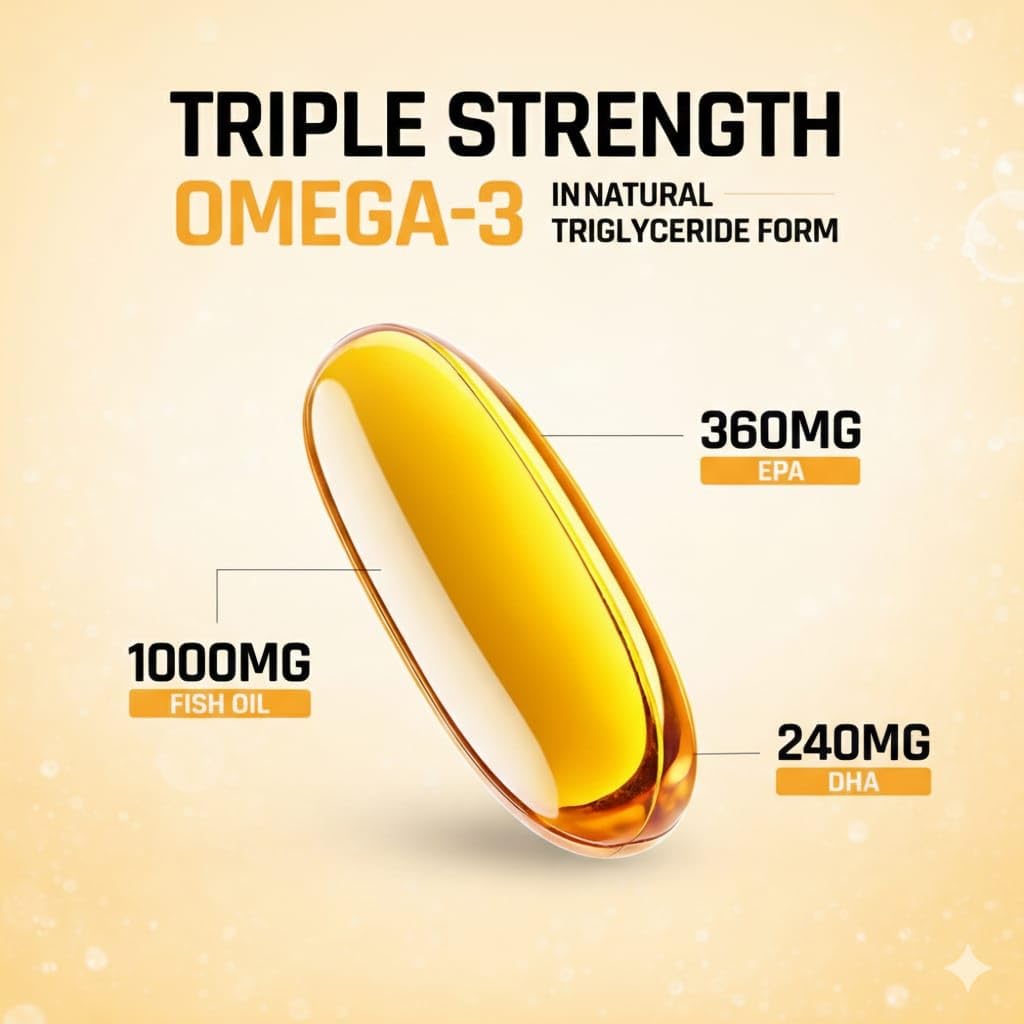 omega-3-6-9-premium-complex-1000-mg-with-51lkmgSVBOL.jpg